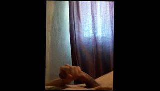 Video 1567793543: busty teen solo, dick solo masturbating cumming, solo cock masturbation cum, amateur teen solo masturbation, solo dick wanking, wanking big cock solo, solo masturbation cum shot, solo wank cumshot, huge dick solo masturbation, solo male masturbation cum, long dick solo, bedroom solo, quick wank, masterbation