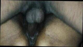 Video 1596813791: aunty hardcore sex, desi indian aunty sex, desi big aunty sex, indian aunty homemade, wife aunty, aunty big tits, indian aunty hd, couple homemade hardcore sex, hardcore deep throat sex, deep throat straight, foreplay sex, gay