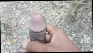 Video 1606375451: gay big cock handjob, big teen cock masturbates, desi boy big cock, indian big cock handjob, teen young big cock, cock masturbating outdoors, cock anal hd, romantic cock