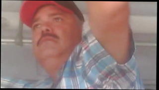 Video 1058847001: old man fat gay, gay fat old men, gay fat older, gay latin men, gay latino man