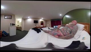 Video 402070503: pissing watersports, piss gay daddies, piss fuck gay, pissing dick gay, piss gay cock, pissing bear gay, pissing amateur, hotel piss, pierced cock fucking, tattooed daddy fucks, daddy bear stroking, sucking