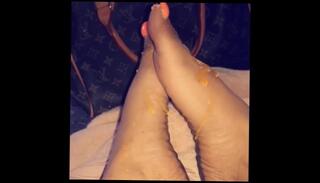 Video 1566258893: worship feet foot toes, feet foot fetish toes, worship feet suck toes, foot fetish soles toes, pov feet toes, milf feet worship, amateur feet worship, whipped cream feet, feet long toes, foot fetish ebony soles, licking whipped cream, cum toes, sweet feet, honey licked