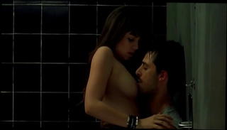 Video 1568578991: ana de armas, closeup compilation, nipple sucking compilation, boobs sucking compilation, tit sucking compilation, hard nipples compilation, tits celebrity compilation, big nipples compilation, kissing compilation, compilation straight, sucking close