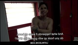 Video 1057056895: twink anal gay porn, twink gay porn sex, twinks gay porn masturbation, twink group gay sex, twink sex blowjob, twink amateur anal, latino twink anal, virgin boy, virgin latin, ass ruined