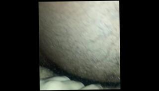 Video 1074672203: interracial bbw bbc, pov interracial bbc, bbc pov amateur, pov bbw ass, bbw latin bbc, interracial bbc big, bbc moaning orgasm, horny amateur bbw, horny bbw babe, cumshot orgasm pov, amateur bbw pussy, horny fat bbw latin, pov female orgasm, good fuck