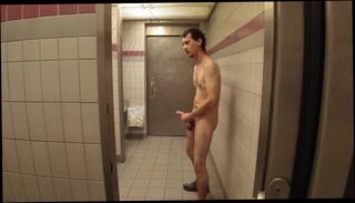 Video 1501833903: fetish gay solo, solo dick wanking, solo wanking cock, wanking big cock solo, fetish amateur gay, solo men wanking, solo male wank, european male solo, solo male public, solo tattoo male, solo outside, naked wanking