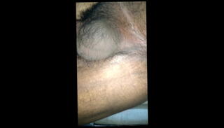 Video 1513099401: hairy big cock jerking, sexy hairy ass, hairy sexy gay, hairy ass anal, hairy cock masturbation, hairy bear jerking, indian nude hairy, hairy man jerking, hairy latino ass, hairy ass hole, hot hairy gay men, fat hairy ass, handjob hairy, hairy anal hd