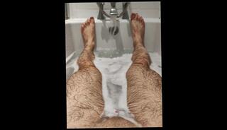 Video 1575597873: hairy ftm pussy, hairy pussy pov, hairy pussy solo, hairy pussy fetish, hairy male solo, ftm trans pussy, solo amateur trans, wet ftm pussy