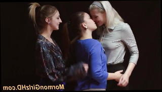 Video 284423401: threesome lesbians fingering, teen lesbian threesome, lesbian threeway, lesbian threesome hd, teen mormon lesbian, taboo teen lesbian, lesbian climaxes, lesbian missionary, lesbian straight