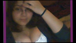 Video 37664001: amateur webcam, webcam straight, webcam romania, romanian webcam