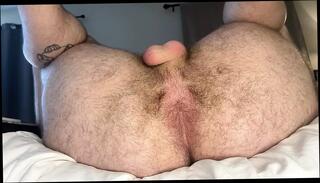 Video 1592386151: hairy ass hole fingering, massage anal fingering, hairy anal creampie, hairy gay massage, ass hole fingering masturbation, hairy hunk ass, handjob finger ass, hairy gay bear, finger men ass, ass fingered european, anal fingering hd, hairy american, hairy play