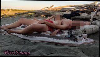 Video 1618239583: amateur nudist beach, nudist beach couple, nudist beach sex, stepdaughter cock, nudist wife, nude nudist, stepdaughter cum, pussy nudist, nudist public beach, exhibitionist nudist, helps stepdaughter, nudist females, hot nudist, blonde nudist, boobs amateur wife, tit blonde amateur wife, sex wife orgasm, amateur wife cumshot, dick amateur couple, sex wife fantasy, wife big natural boobs, french amateur couple, amateur small titted french, wife beach stranger, outside public sex, spy wife, wife steps