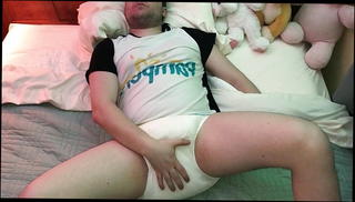 Video 1193691401: gay twink bdsm, twinks gays boys masturbations, twink gay boys cum, twink boy cumshot gay, gay twink boy cock, twink boy hot gay, gay twink boys small, twink handjob cum, soaked diaper, gay twink hd, diaper rub, good boy