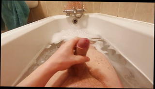 Video 1529479001: gay cock wanked, amateur wanks cock, gay big cock masturbate, dirty talk wank, wanking white cock, big cock male masturbation, hung gay cock, amateur masturbation hd, bath wank