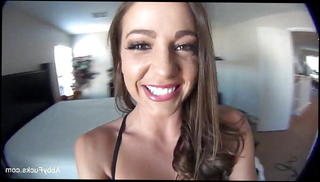 Video 146137601: abigail mac, pov pussy masturbation, pussy pov hardcore, girl pov masturbation, dirty pov, big tits pov brunette, hd pov big tits, big boobs pov, pov straight, pov camera, nice tight pussy, nice pussy close, home cam