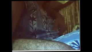 Video 17401925: desi cam, indian cam