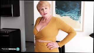 Video 1601266771: busty milf solo, busty milf tit fucking, gilf milf girl, busty redhead milf fucked, big tits milf gilf, dirty busty milf, busty mature milf fucked, busty milf big boobs, busty milf masturbating, busty milf dressed, milf solo female, milf solo hd, busty dirty women, gilf toying, older women solo, solo male dirty, solo straight male, milf biggest