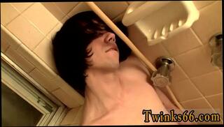 Video 203088945: pissing fetish twinks, twink gay porn piss, twink piss gay sex, fetish gay solo masturbation, hairy pissing gay, black twink solo, urinal gay, gay twink cut, haired gay twink, hardcore gay, bad gay