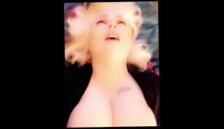 Video 1569742403: bbw amateur solo, bbw solo orgasm, bbw big tits solo, solo masturbation bbw, machine solo, solo female bbw, sex machine cum, machine sex toys, sex machine hard, blonde sex machine, machine play, funny sex toy, horny wet slut