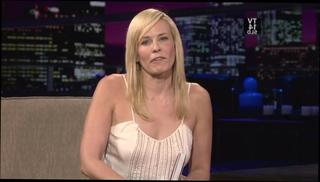 Video 72704704: jennifer love hewitt, chelsea handler, pop