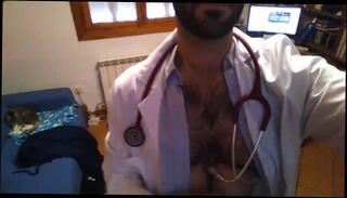 Video 326227803: solo male masturbation cum, solo male masturbation cumshot, solo handjob cum, solo masturbation striptease, solo amateur cum, doctor strips, solo male stripper, hot doctor