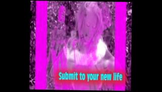 Video 77122775: mistress sissy, sissy trans, shemale sissy, sissy boobs, sissy hypnosis, sissy hypno, femme sissy, pink sissy, breasts shemale