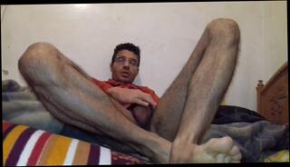 Video 1491733003: sexy feet solo, solo ass feet, gay sexy men feet, sexy feet cum, boys sexy feet, sexy feet amateur, fucked feet cum, solo men gay sex, solo handjob cum, solo male gay sex, feet ass hole, feet inside, rough feet