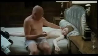 Video 1589278285: emily browning, nudity