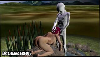 Video 164581245: 3d cartoon animated, 3d alien fuck, 3d toons, 3d sucking, pussy 3d, alien cock, 3d redhead, bizarre pussy, pussy outdoors