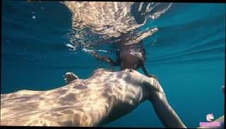 Video 1477702403: naked nude nudist, amateur nudist beach, nudist beach babe, feet legs nude, tits nudist, nudist public beach, beautiful legs feet, underwater feet, russian nudist, feet outside, petite feet, small feet, underwater naked swimming, 60fps amateur