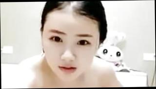 Video 398373301: chinese straight webcam, big boobs tits asian, cute asian boobs