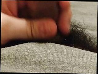 Video 1576283421: cock massage masturbation, massage amateur cock, amateur gay massage, gay bear massage, small cock massage, massage fat, hd massage, greek cock, dick