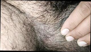 Video 1608981161: chained gagged, pump gag, pumped hairy, gagging orgy, pumped cock balls, hairy ass balls, hairy balls gay, hairy ass big cock, indian hairy ass, gay outdoor orgy, office orgy, orgy hd