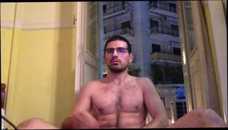 Video 377026504: toys voyeur, voyeur masturbation, voyeur gay, toy gay man, hotel jerk, public jerk