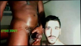 Video 174061101: boy ass bareback, amateur bareback boy, gay boy bareback, blowjob bareback ass, bareback black boys, bareback webcam, bbc dude, bbc cock, mouth bareback, bbc thug, bbc latino