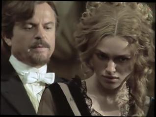 Video 258561804: keira knightley, doctor