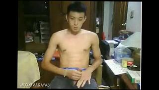 Video 109443995: gay boy solo, trans sex, sex chat