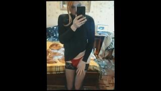 Video 1601511373: sexy sissy femboy, trans femboy sissy, sissy femboy amateur, amateur femboy solo, femboy fetish, solo sexy amateur girl, sexy striptease solo, sexy solo dance, sissy stripper, amateur russian solo, sissy home, sissy group