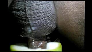 Watch the video about Desi Boy Sex With bottle Gourd Feeling Awesome