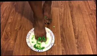 Video 1082535203: teen solo feet, solo female feet, feet foot, teen feet porn, amateur teen feet, ebony teen feet, young teen feet, black teen solo, feet smash