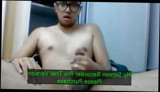 Video 1533616501: big cock handjob cum, webcam masturbation cum, amateur handjob cum, gay masturbation cum, straight cock cum, masturbating asian cums, malaysian cock