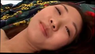 Video 789382904: bbc moans, bitch bbc, korean bbc, girl sex, korean cock, korean big cock, big cock asian, black cock