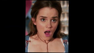 Video 1529584201: emma stone, emma watson, compilation straight