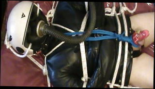 Video 1541054101: bdsm slave torture, bondage slave domination, master dominate slave, slave cock torture, gay domination slave, bondage slave training, cbt slave, leather master slave, slave jerking, slaves big cock, slave couple, hungarian cock