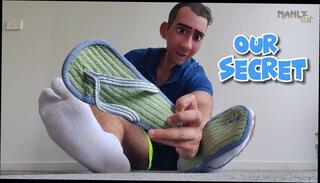 Video 1605703591: foot fetish feet, foot fetish gay porn, foot fetish amateur gay, gay stepdad stepson, daddy foot fetish, cartoon anime gay, foot fetish cock, socks foot fetish, men foot fetish, foot fetish white, big feet foot, foot fetish young, foot fetish hd, chubby foot, chubby step daddy, chubby daddy bear, old chubby gay, father stepson, stepdad son, younger stepson, older stepdad, foot sniff, chubby australian, chubby thong, gay dads