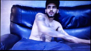 Video 1184093301: uncut dick gay, sexy uncut cock, thick uncut dick, uncut latino dick, big uncut latino cock, hot uncut dick, uncut sexy guy, big uncut latin cock, young uncut cock, uncut cam, uncut tattooed, bearded dick