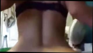 Video 323827801: sexy girl twerking, girl twerk big, cock twerking, twerking old, big cock straight, 18 year old girl, big ass