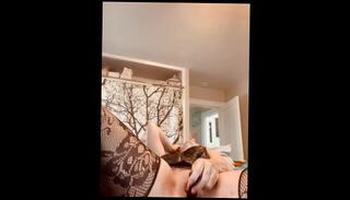 Video 1365860803: milf solo dildo, solo milf fingering, milf fingering wet pussy, fingers dildo vibrator, milf dildo masturbation, fingers toy dildo, milf dildo orgasm, babe fingering dildoing, solo amateur dildoing, solo female dildo, dildo toys female lingerie, tattooed milf masturbating, milf thigh, women dildoing, corset dildo, fishnet milf, boy friend masturbating, moms boy friend, masturbation young boy, lingerie thigh high fishnet