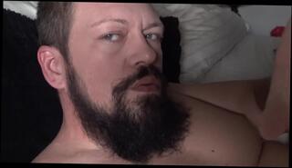 Video 1575138333: solo male joi, model joi, hot solo model, solo fetish play, model sucks dick, cumshots fetish handjob, joi pussy play, sex male model, model men sex, solo guy moaning, daddy solo male, pov sex, solo male sounding, beard solo, romantic solo, cock sucking pussy fucking, cumshot 60fps