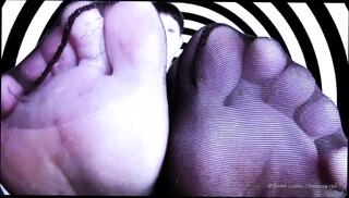 Video 1616989951: goddess feet foot worship, foot fetish feet worship, nylon stockings foot fetish, femdom mistress goddess, femdom mistress humiliation, goddess foot boy, straight feet worship, foot fetish high heels, black femdom goddess, foot fetish hd, good boy femdom, cum